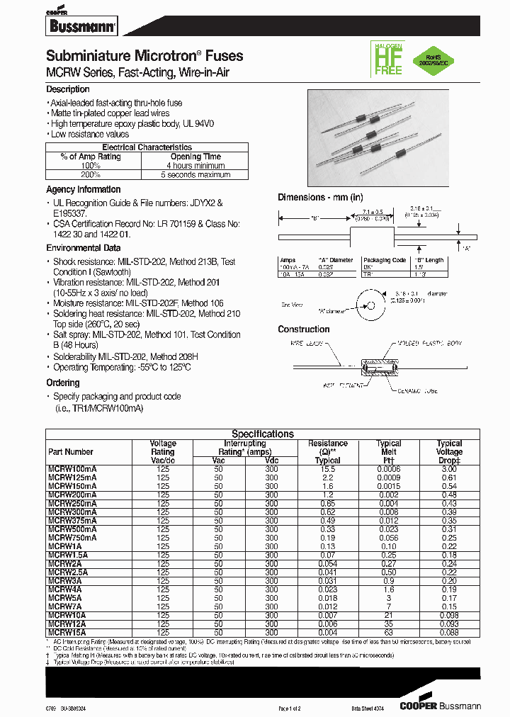 TR1MCRW750MA_6719624.PDF Datasheet