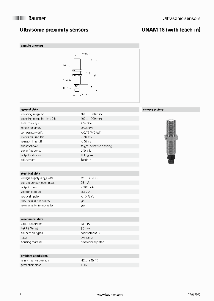 UNAM18N7903S14_6722422.PDF Datasheet
