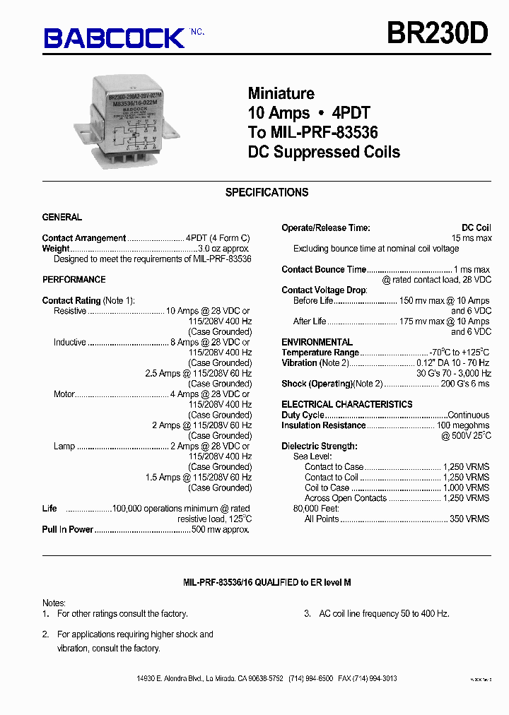 BR230D-890A3-48V_6721630.PDF Datasheet