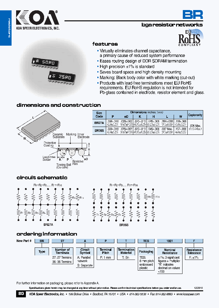 BR27APTTEB1001F_6935218.PDF Datasheet