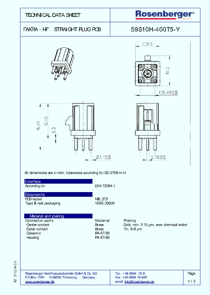 59S10H-400T5-E_6722545.PDF Datasheet