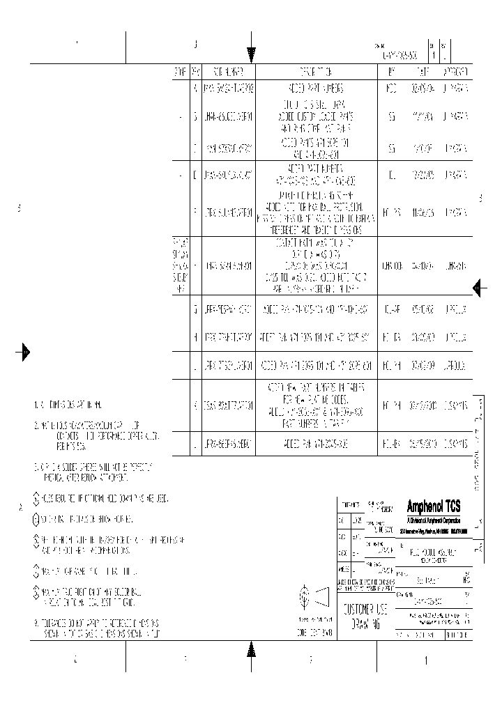 471-3065-601_6722863.PDF Datasheet