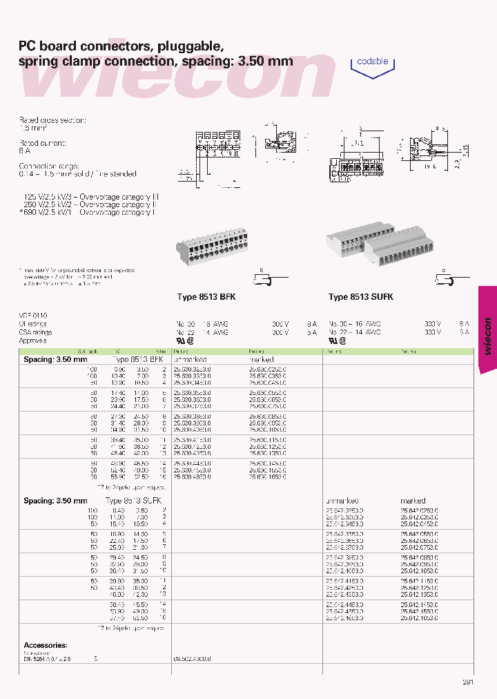 2563010530_6723071.PDF Datasheet
