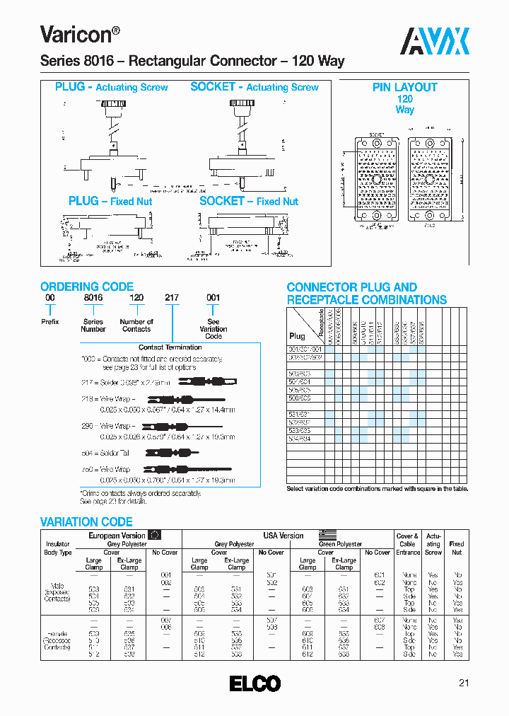 008016120504637_6722277.PDF Datasheet