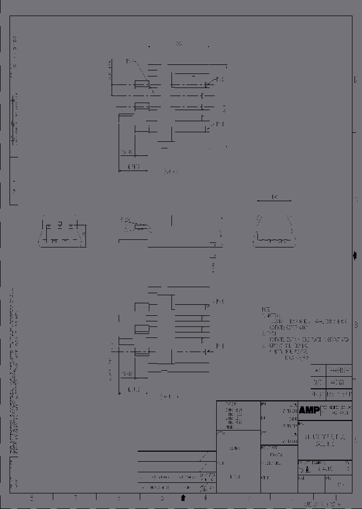 1-440180-1_6718661.PDF Datasheet