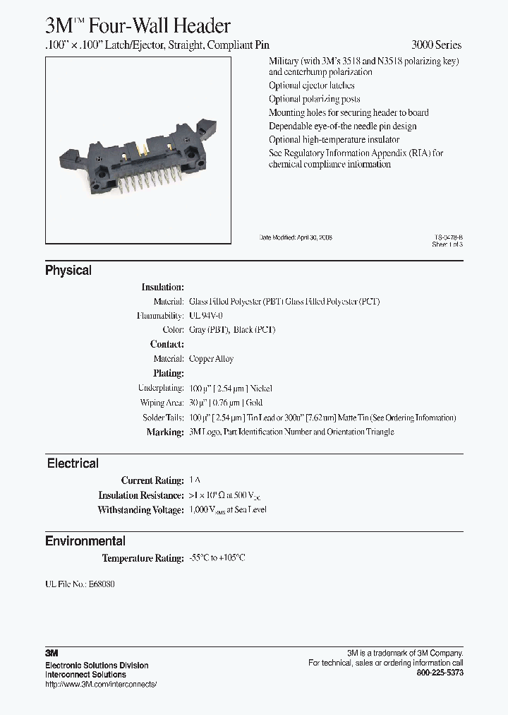 N3431-660T02RB_6718234.PDF Datasheet