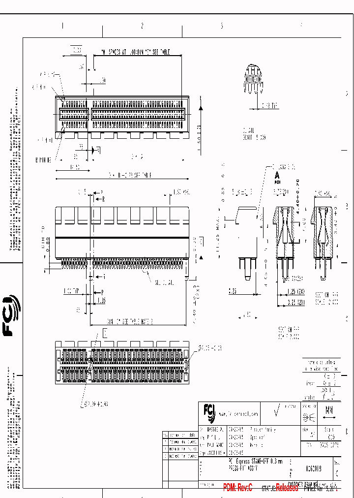 10060018-10113TLF_6717758.PDF Datasheet
