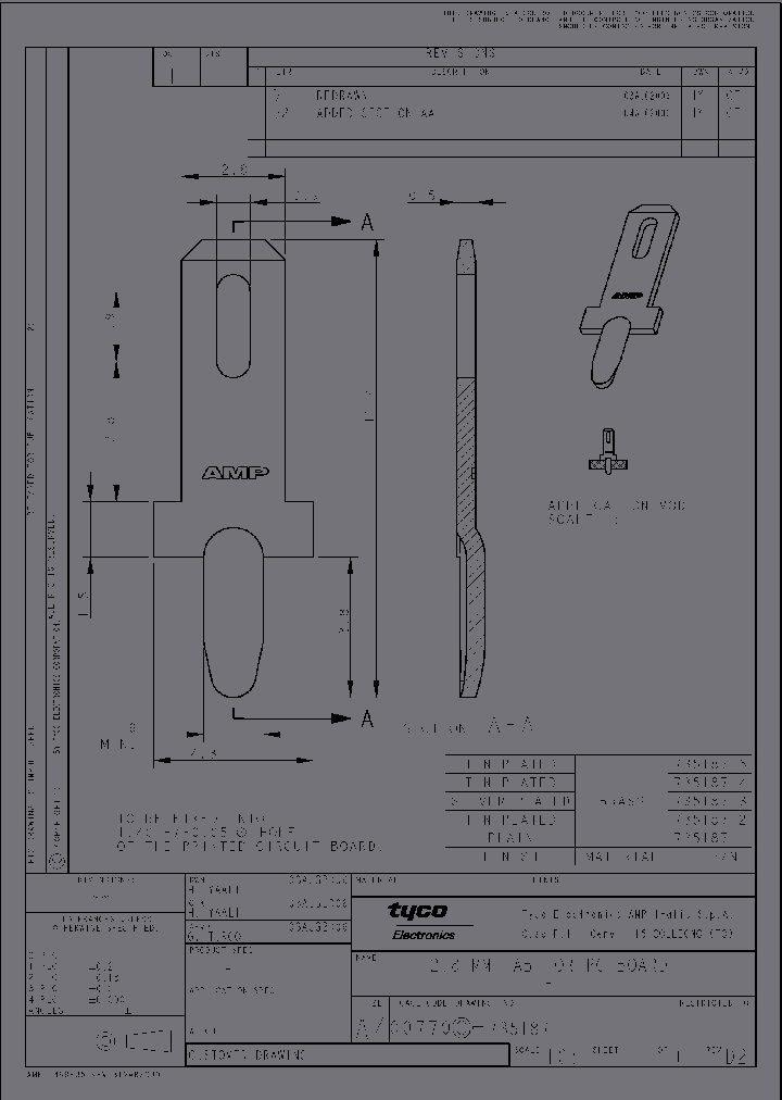 735187_6935245.PDF Datasheet