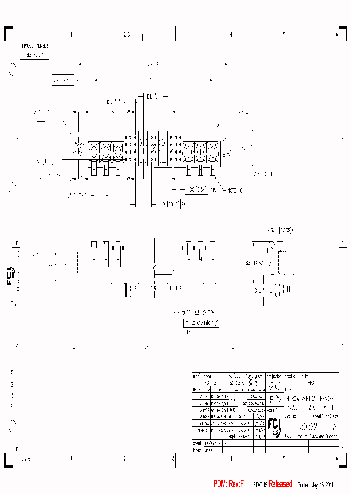 50522-C045C_6722752.PDF Datasheet