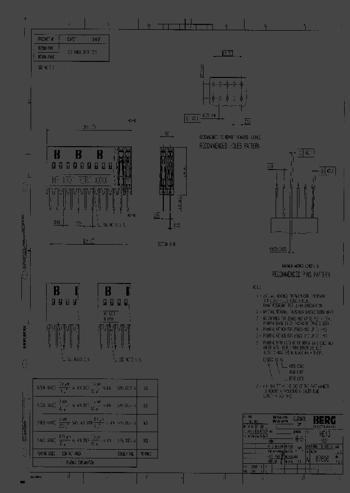 87606-304C_6720702.PDF Datasheet