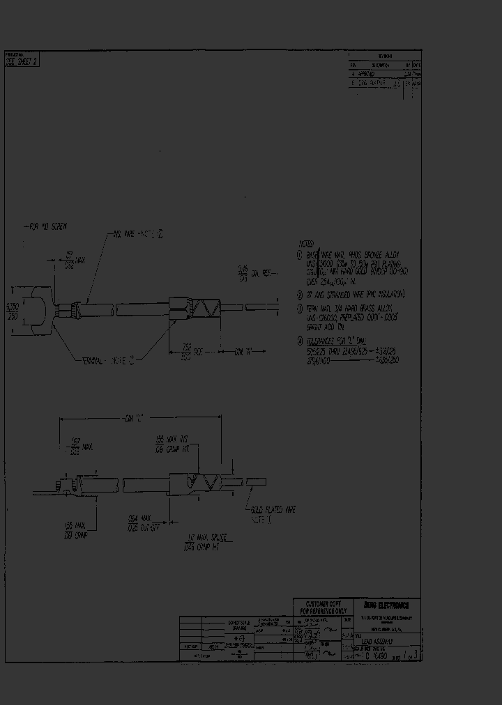76490-054_6719447.PDF Datasheet