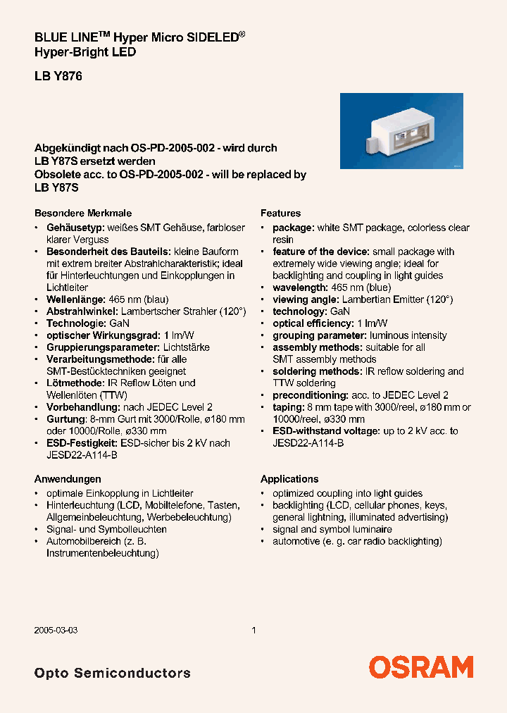 LBY876-J1K1-1_6720937.PDF Datasheet