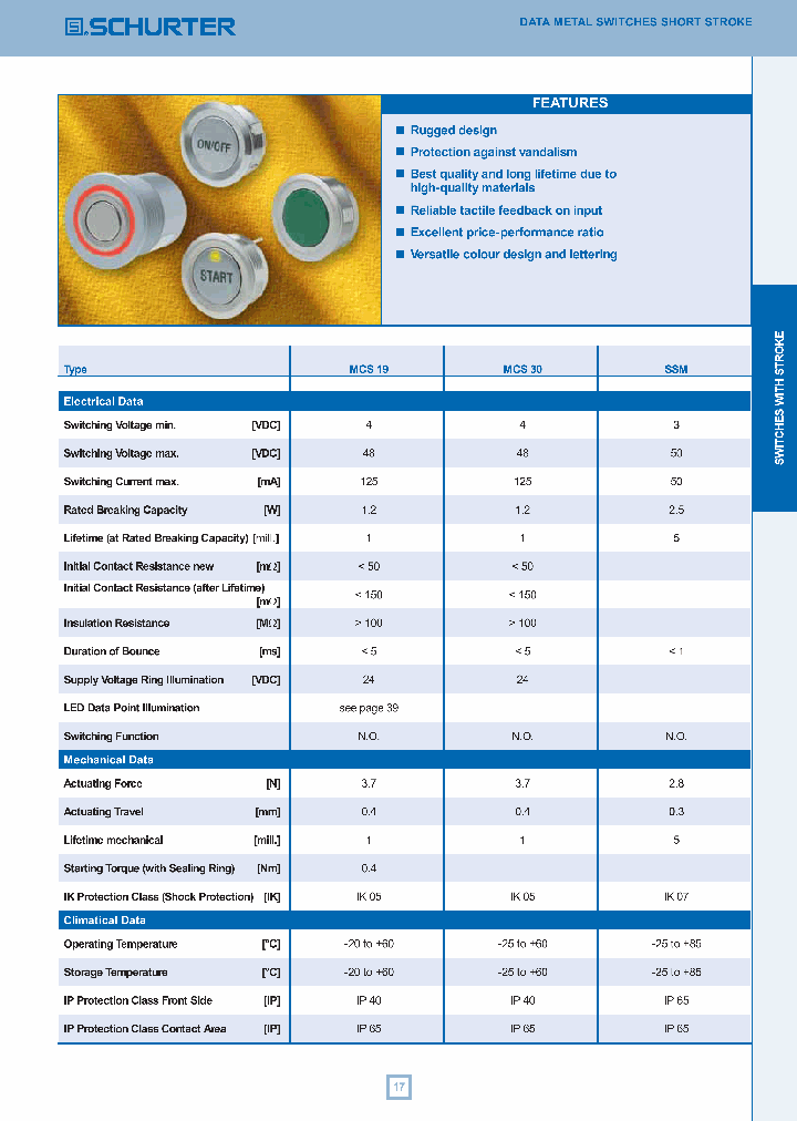 12412807_6722118.PDF Datasheet