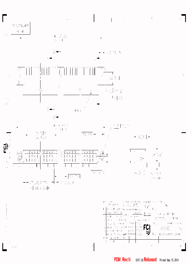 50001-150F_6722175.PDF Datasheet