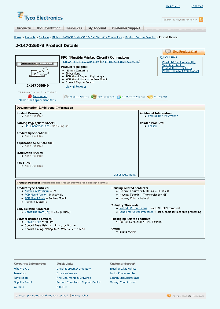 2-1470360-9_6722408.PDF Datasheet