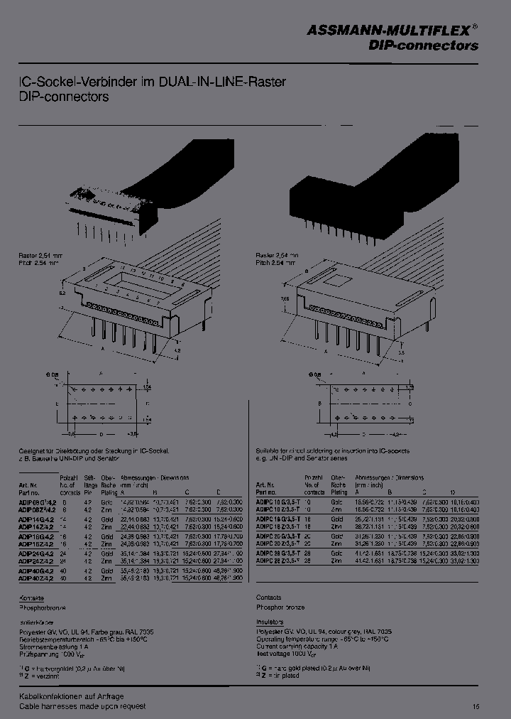 ADIP_6723384.PDF Datasheet