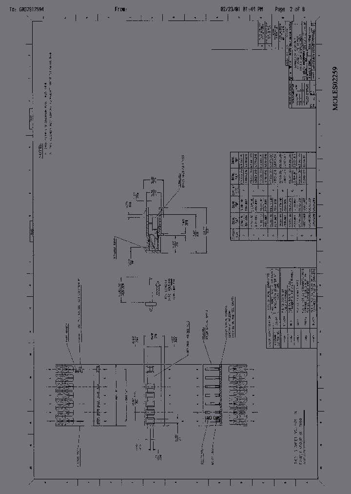 09-06-5026_6719323.PDF Datasheet