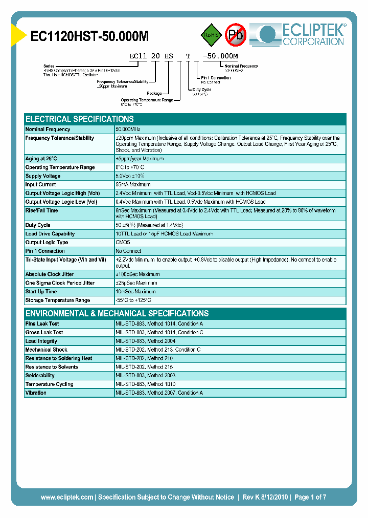 EC1120HST-50000M_6722419.PDF Datasheet