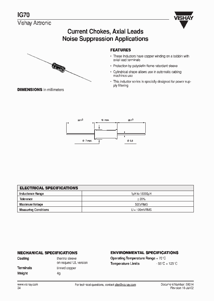 IG7012UH20R_6721332.PDF Datasheet