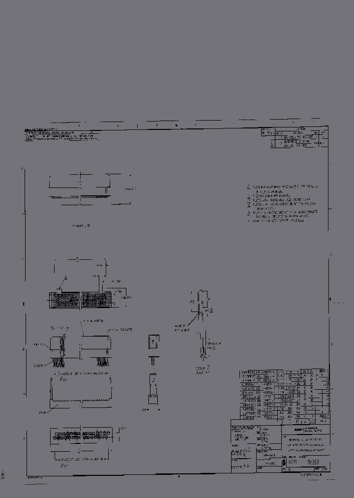 88389-8_6723566.PDF Datasheet