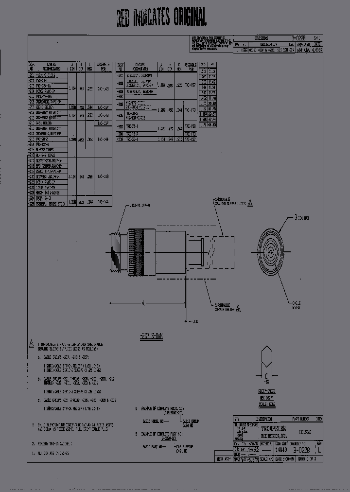 3-0228-224_6720852.PDF Datasheet