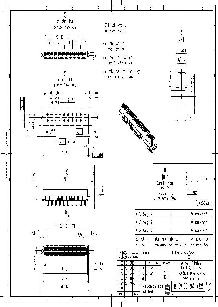 09032647825_6722335.PDF Datasheet