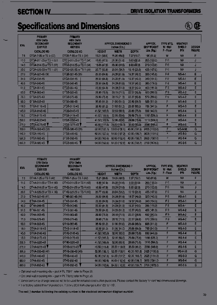 DTHB-330-4S_6723998.PDF Datasheet