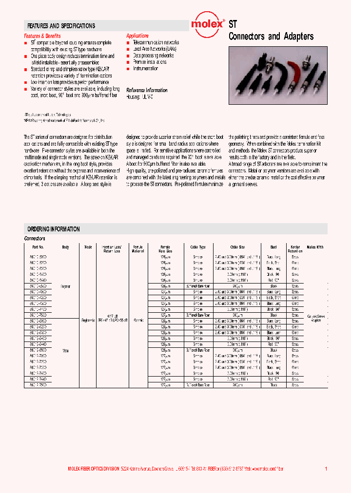 86012-1400_6718790.PDF Datasheet