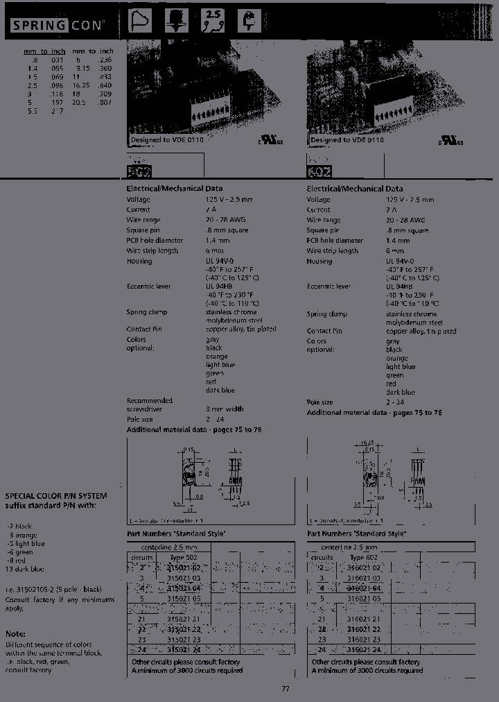 3150212213_6723380.PDF Datasheet