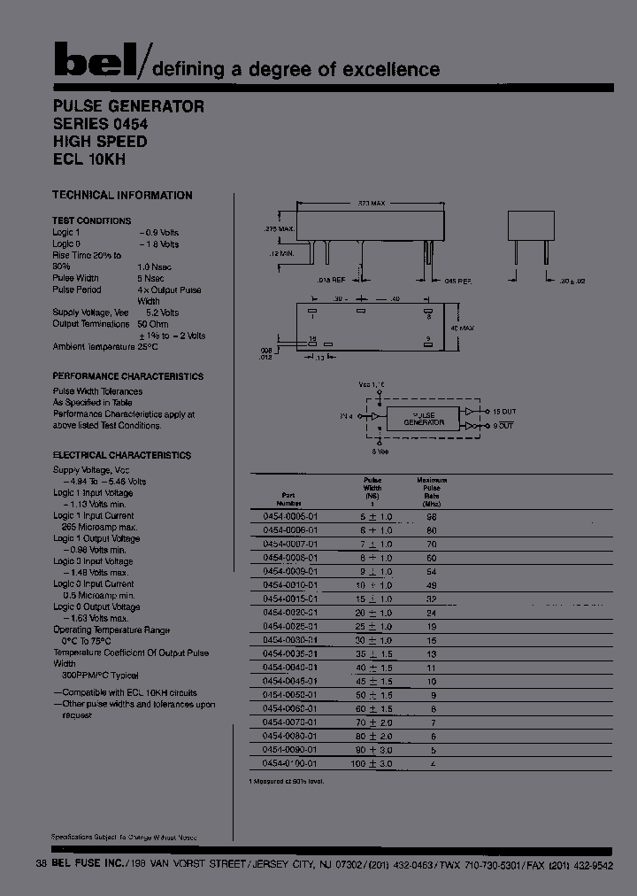 0454-0080-01_6721791.PDF Datasheet