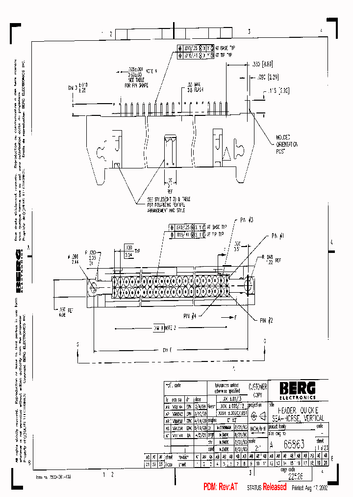 65863-238P_6716451.PDF Datasheet