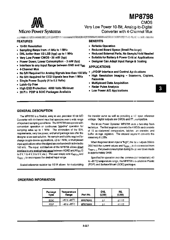 MP8798AS_6722583.PDF Datasheet