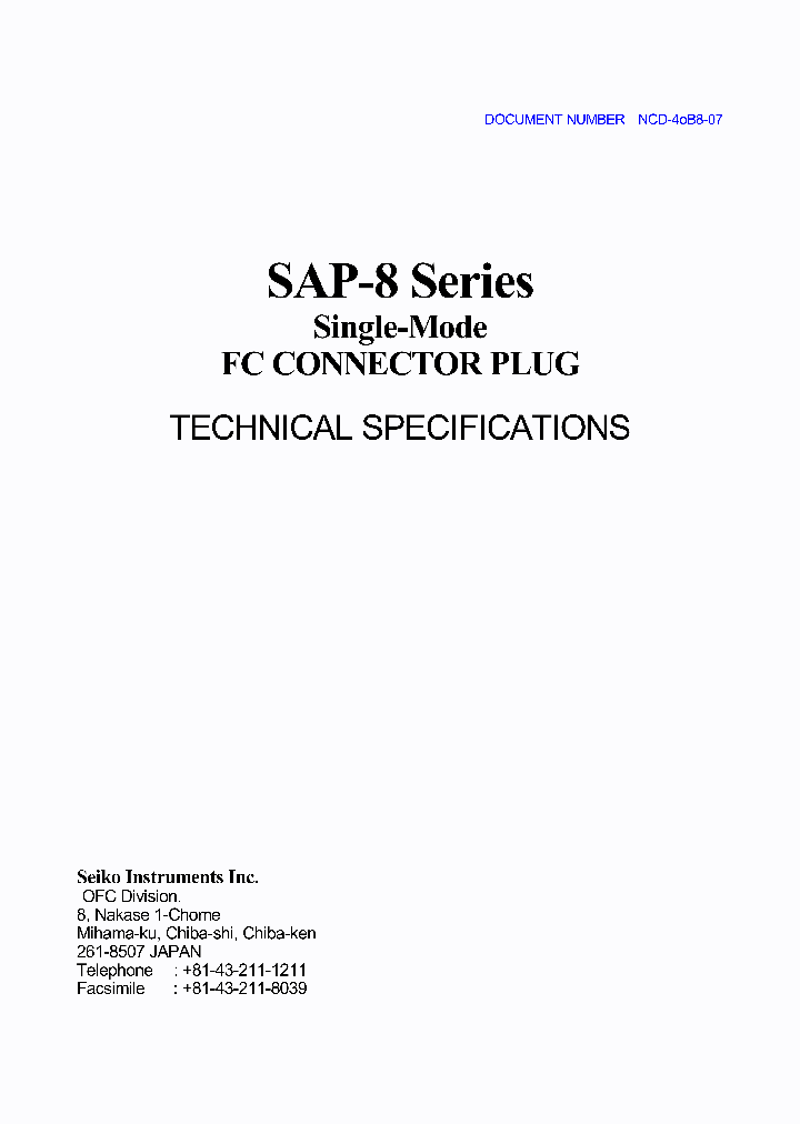 SAP-80012501300G_6723079.PDF Datasheet