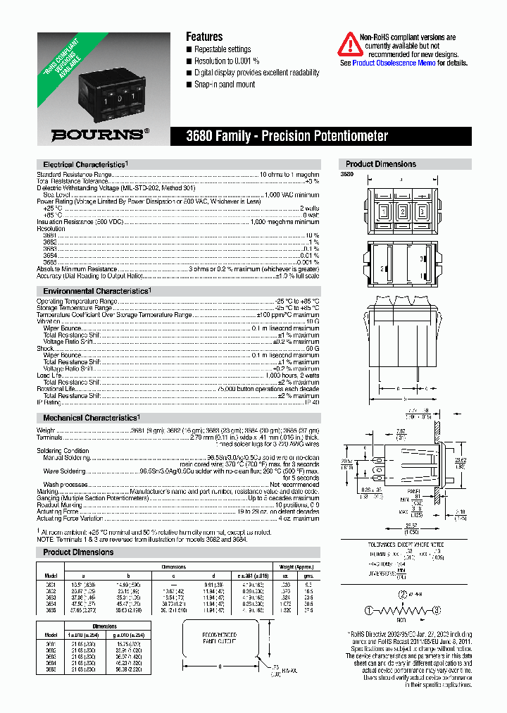 3683S-1-103L_6935472.PDF Datasheet