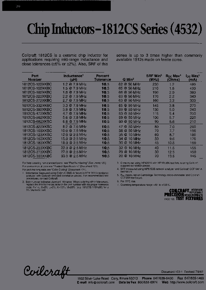 1812CS-332XKDC_6720239.PDF Datasheet