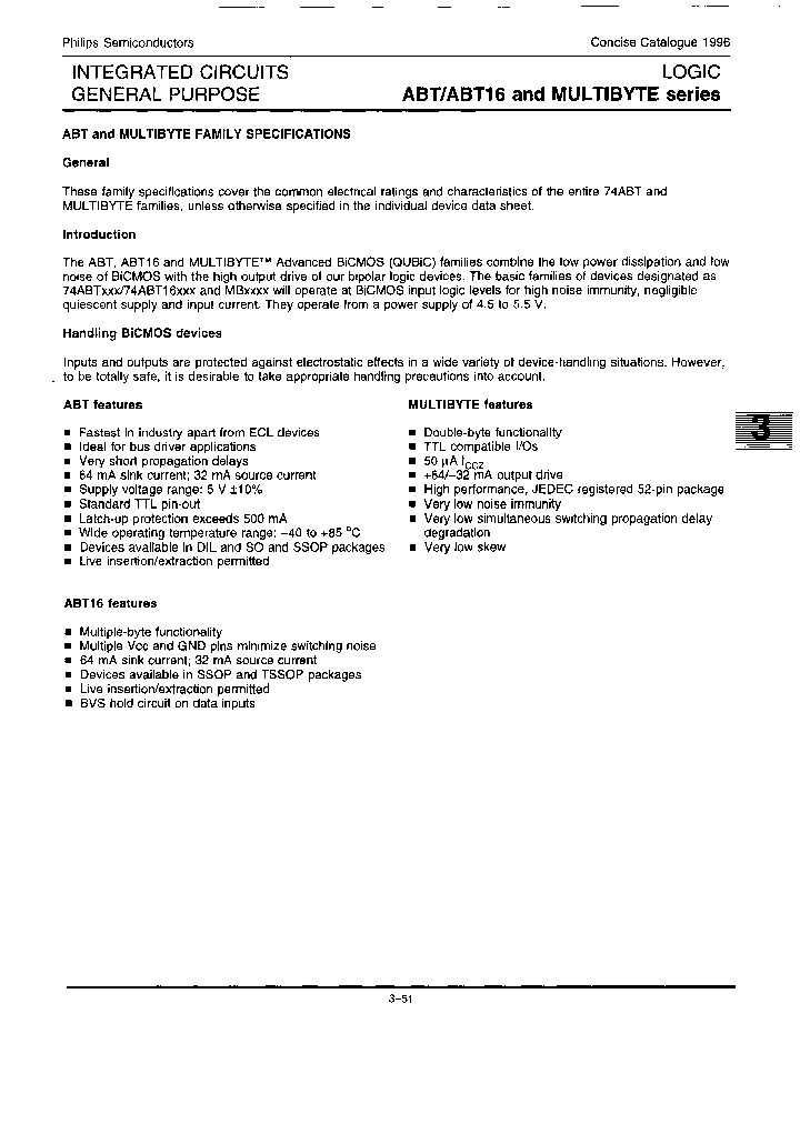 74ABT16646DGG118_6721586.PDF Datasheet