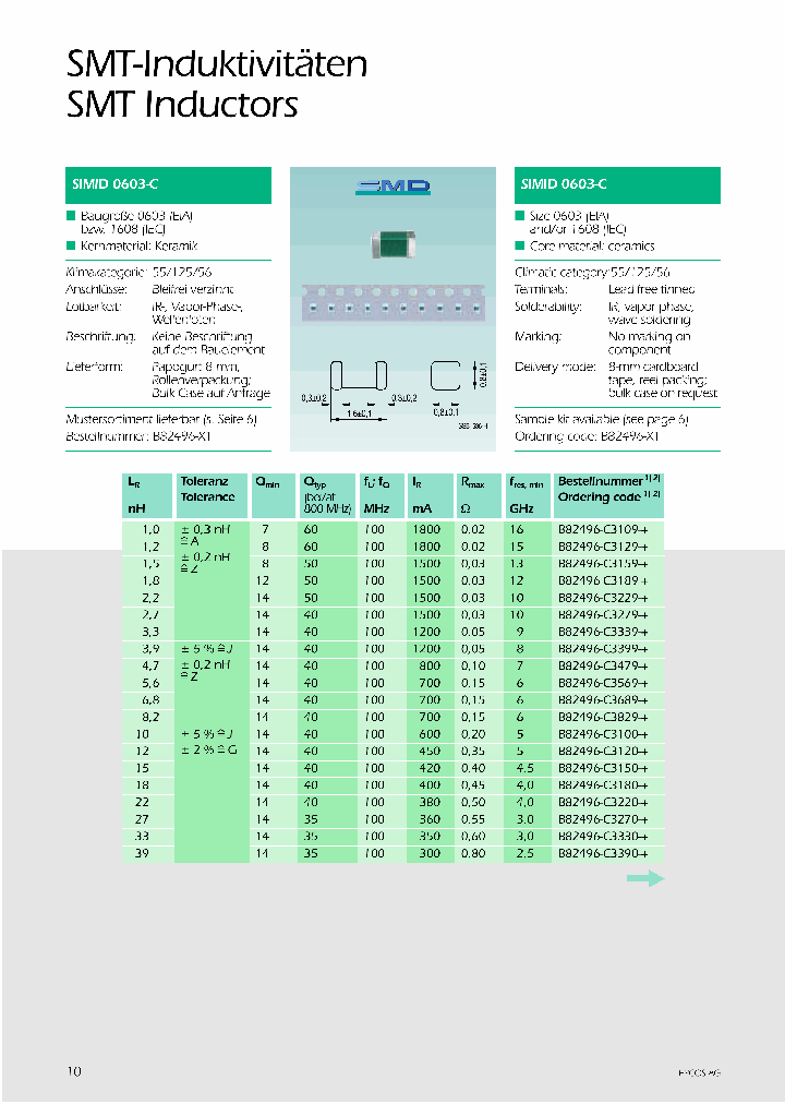 B82496-C3399-J1_6717323.PDF Datasheet