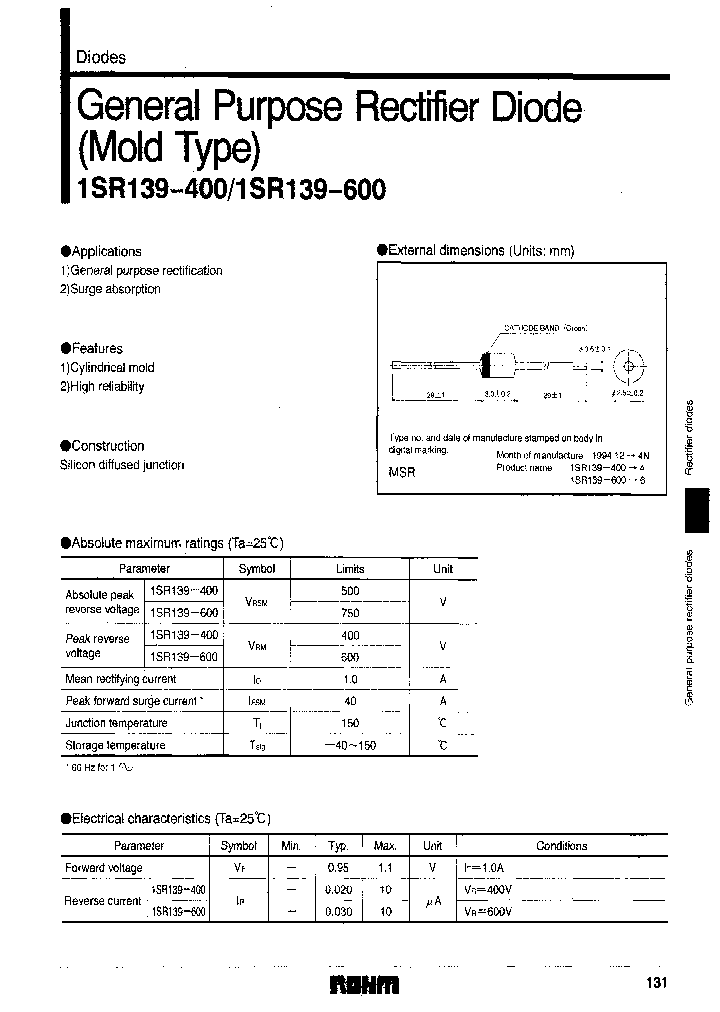 1SR139-400T-31_6722550.PDF Datasheet