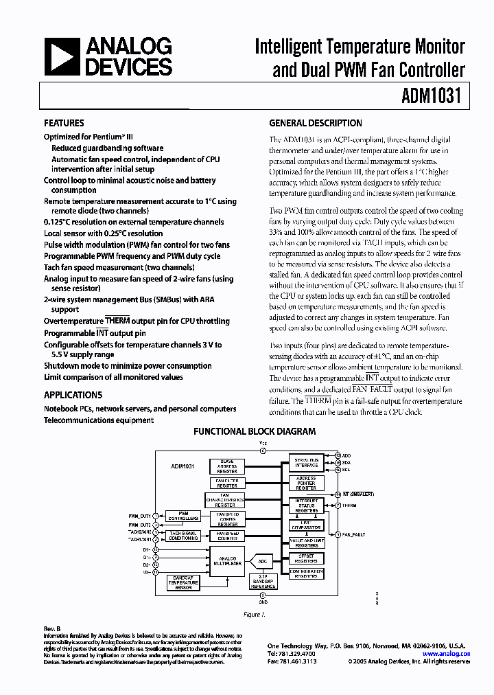 ADM1031ARQ-REEL7_6724580.PDF Datasheet