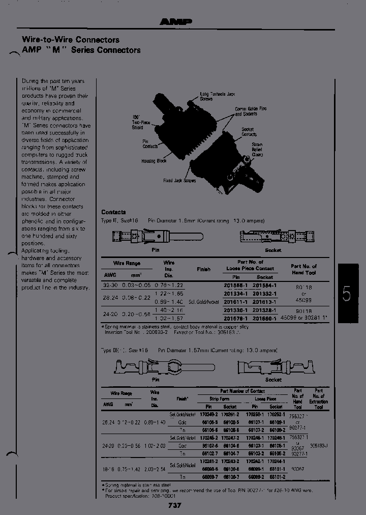 171326-2_6721723.PDF Datasheet