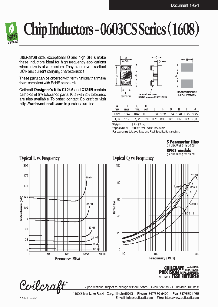 0603CS-11NXJBB_6723875.PDF Datasheet
