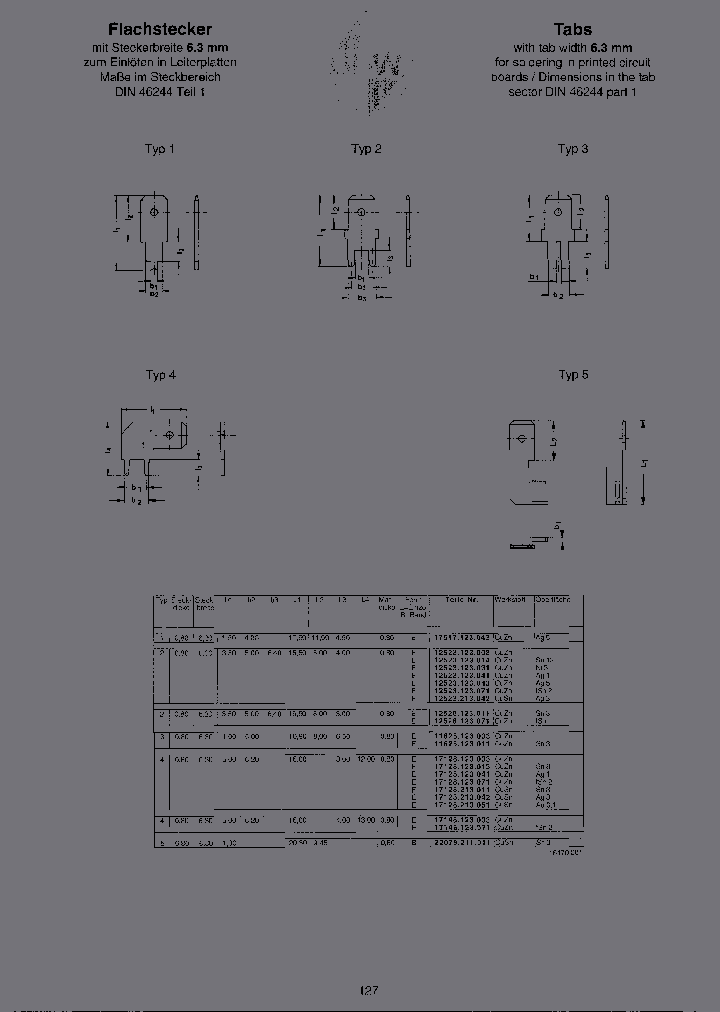 11625123011_6725011.PDF Datasheet