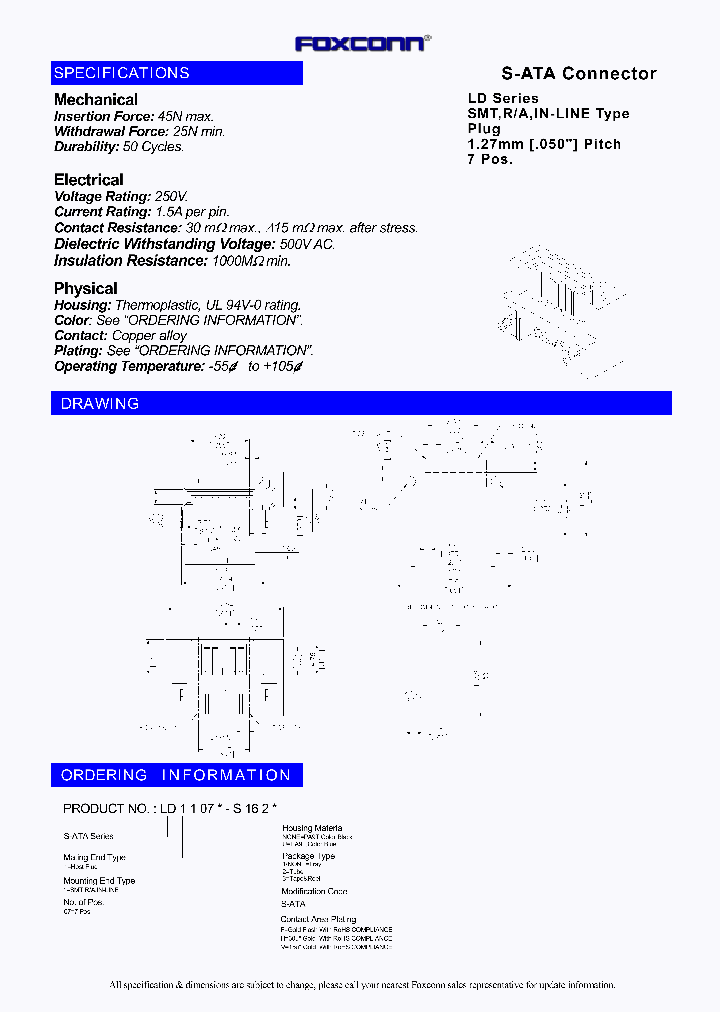 LD1107H-S162U_6723183.PDF Datasheet
