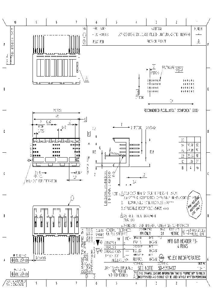 85801-0119_6719825.PDF Datasheet