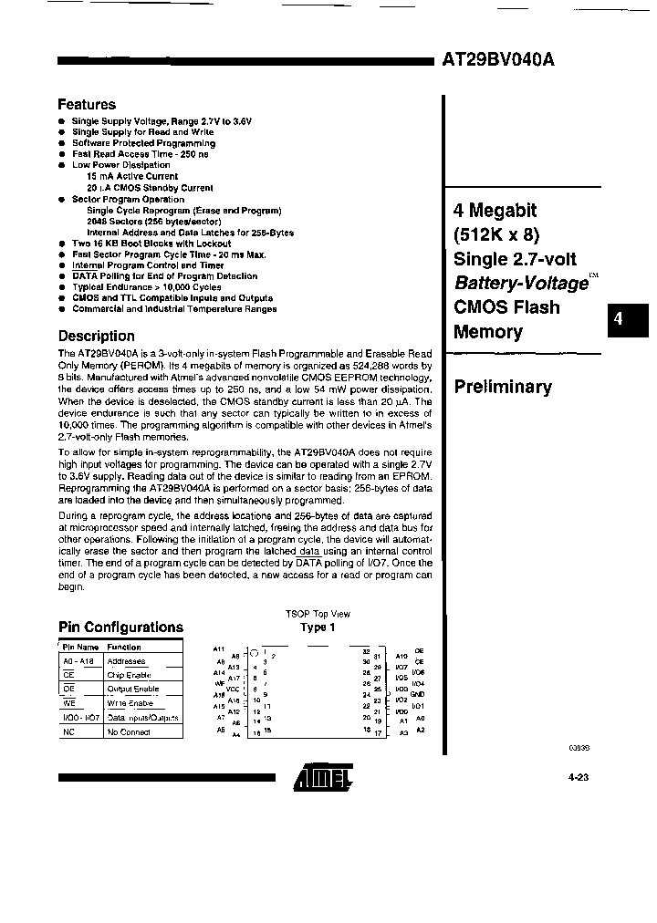 AT29BV040A-35TITR_6725269.PDF Datasheet
