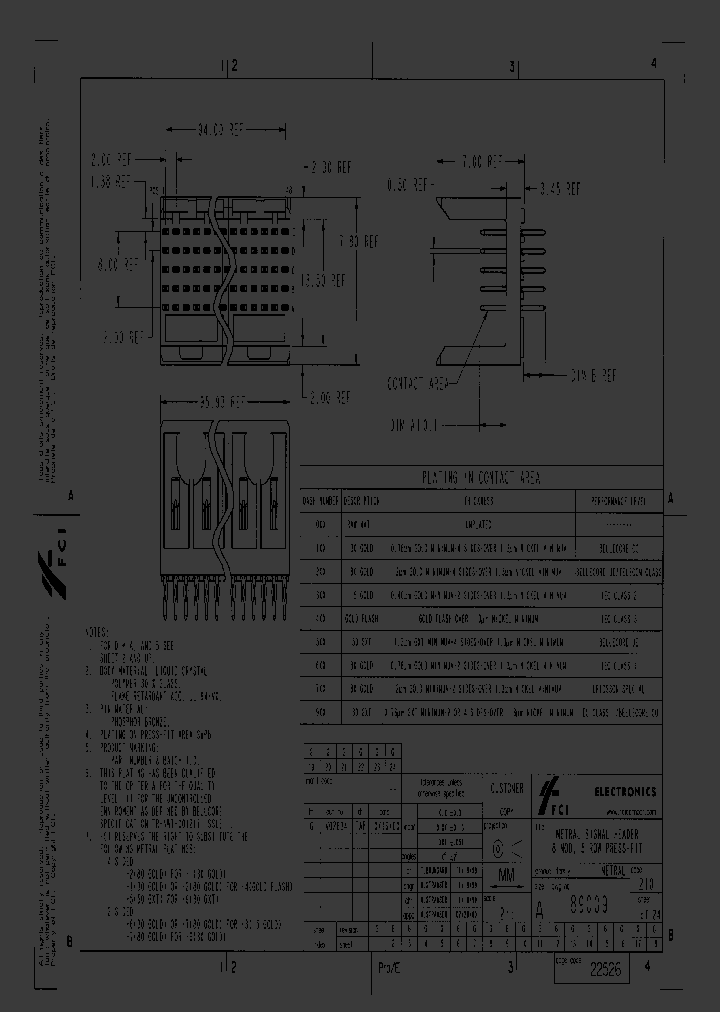 89009-680_6725744.PDF Datasheet