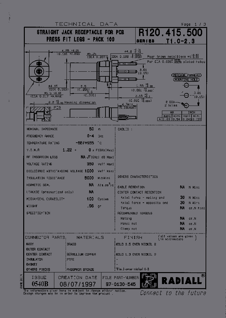 R120415500_6719501.PDF Datasheet