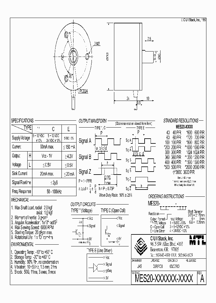 MES20-10241-3175_6725625.PDF Datasheet