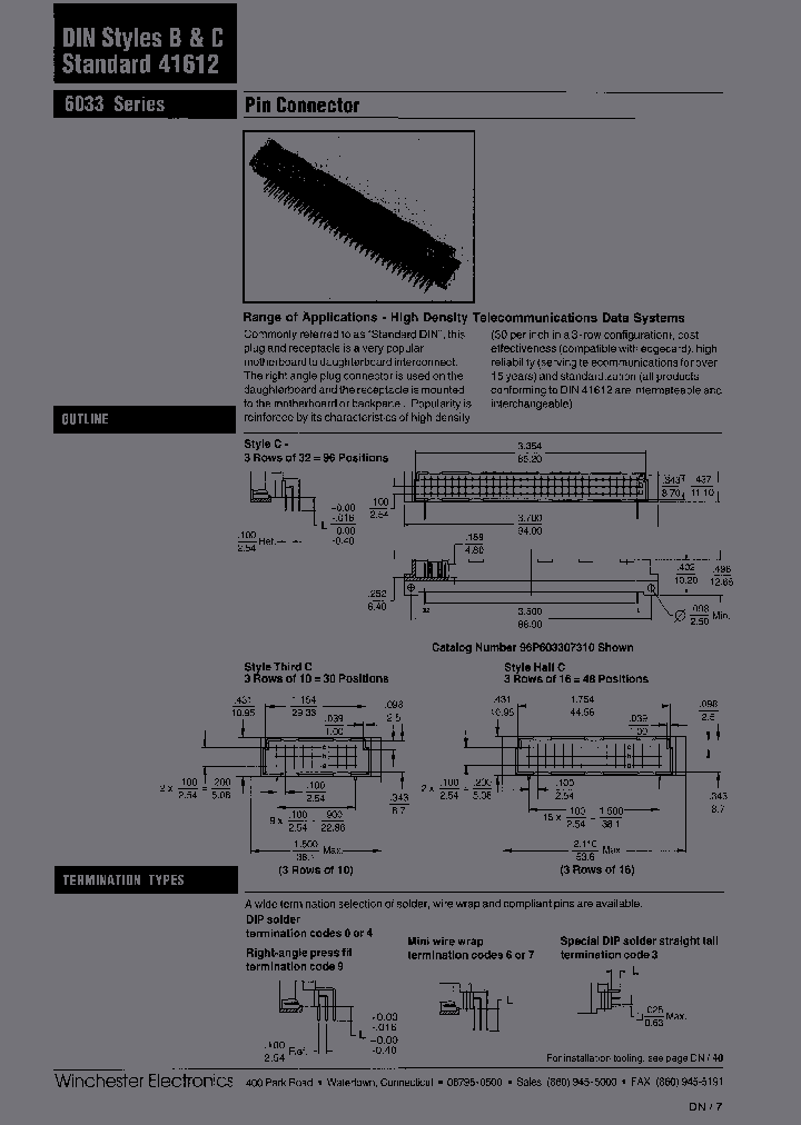 30P-6033_6722714.PDF Datasheet