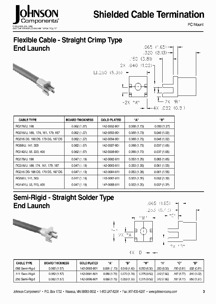142-0004-801_6725634.PDF Datasheet